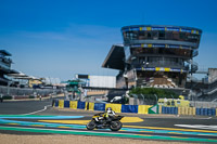 Le-Mans;event-digital-images;france;motorbikes;no-limits;peter-wileman-photography;trackday;trackday-digital-images